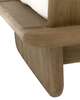 Fargo 65 Inch Sofa