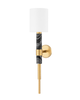 Solstice Large Wall Sconce
