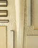 Cavaletti 65 Inch Floor Lamp