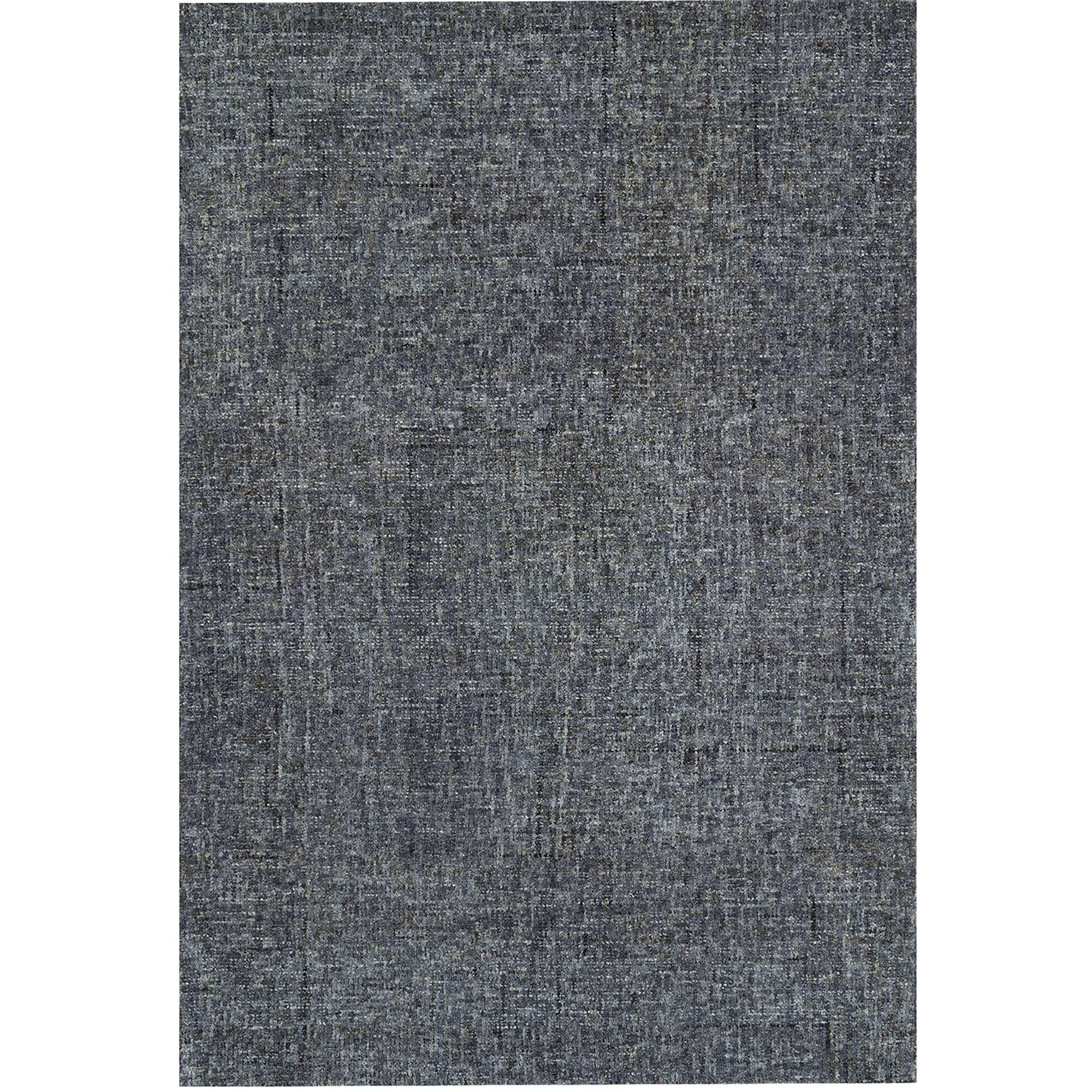 Calisa CS5 Hand Tufted Wool Area Rug