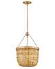 Sanibel Medium Pendant Light