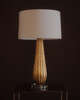 Claire Large Table Lamp