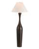 Pravin 64 Inch Floor Lamp