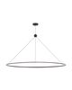 Converge Grand Chandelier