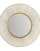 Olympia Decorative Mirror