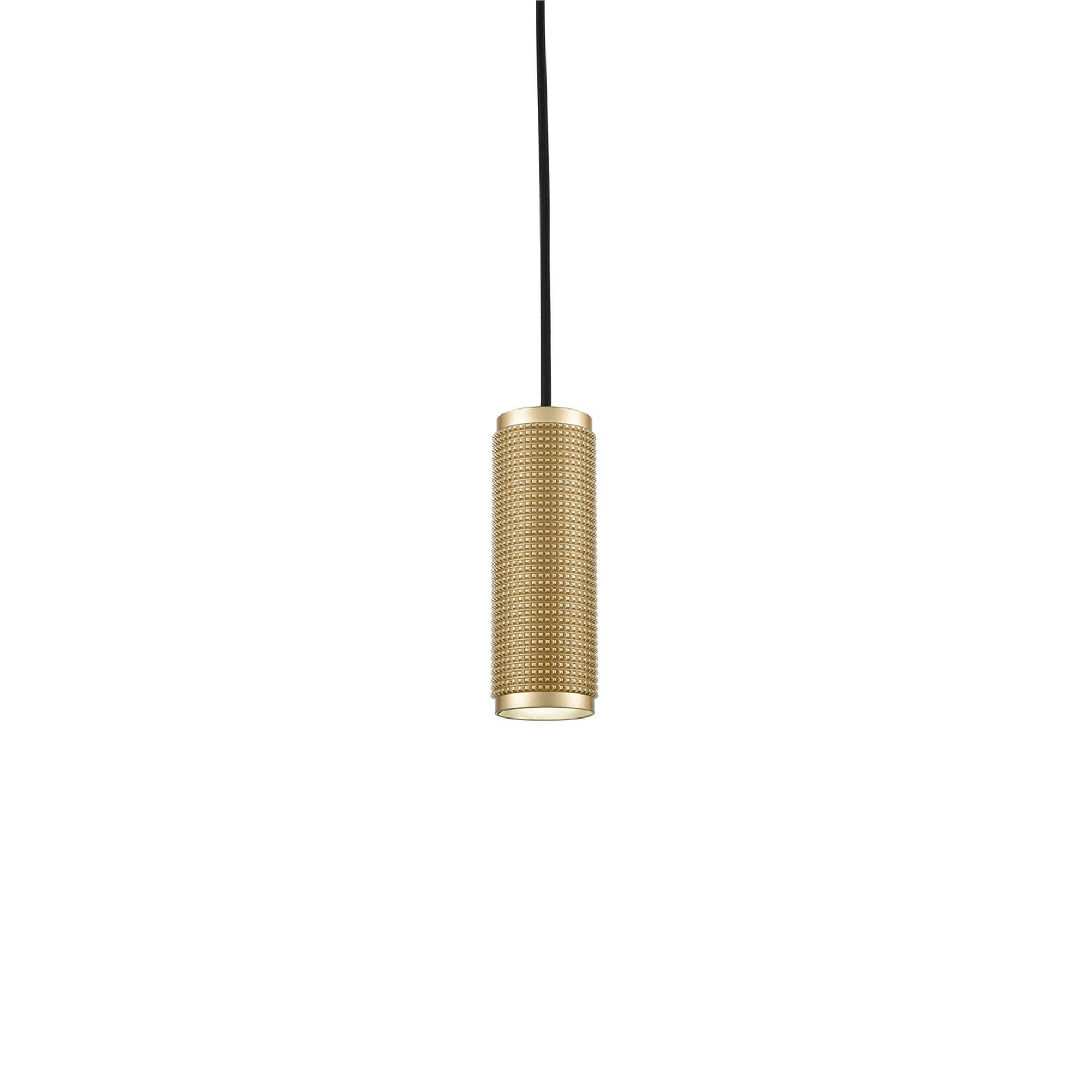 Micro 7 Inch Mini Pendant