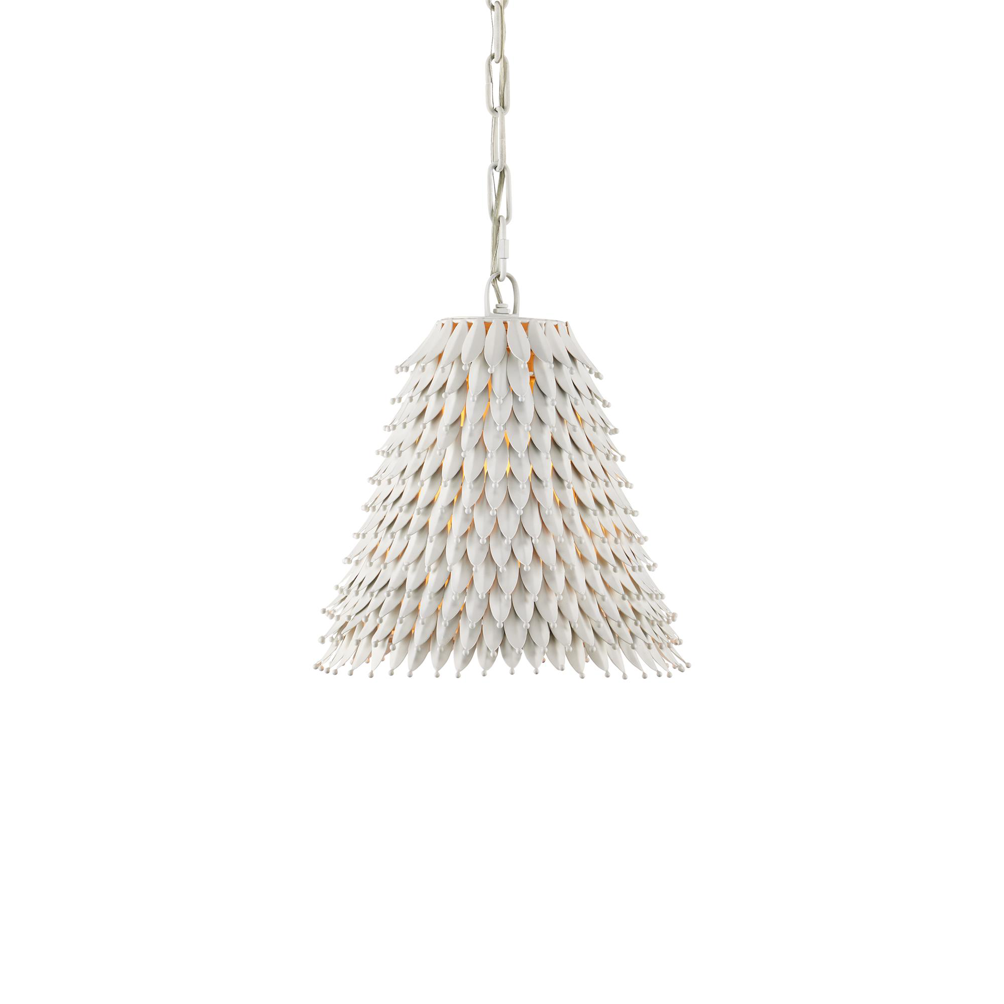 Overlay Small Pendant Light