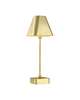 Gadabout Small Table Lamp