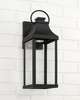 Bradford 17 Inch Outdoor Wall Light