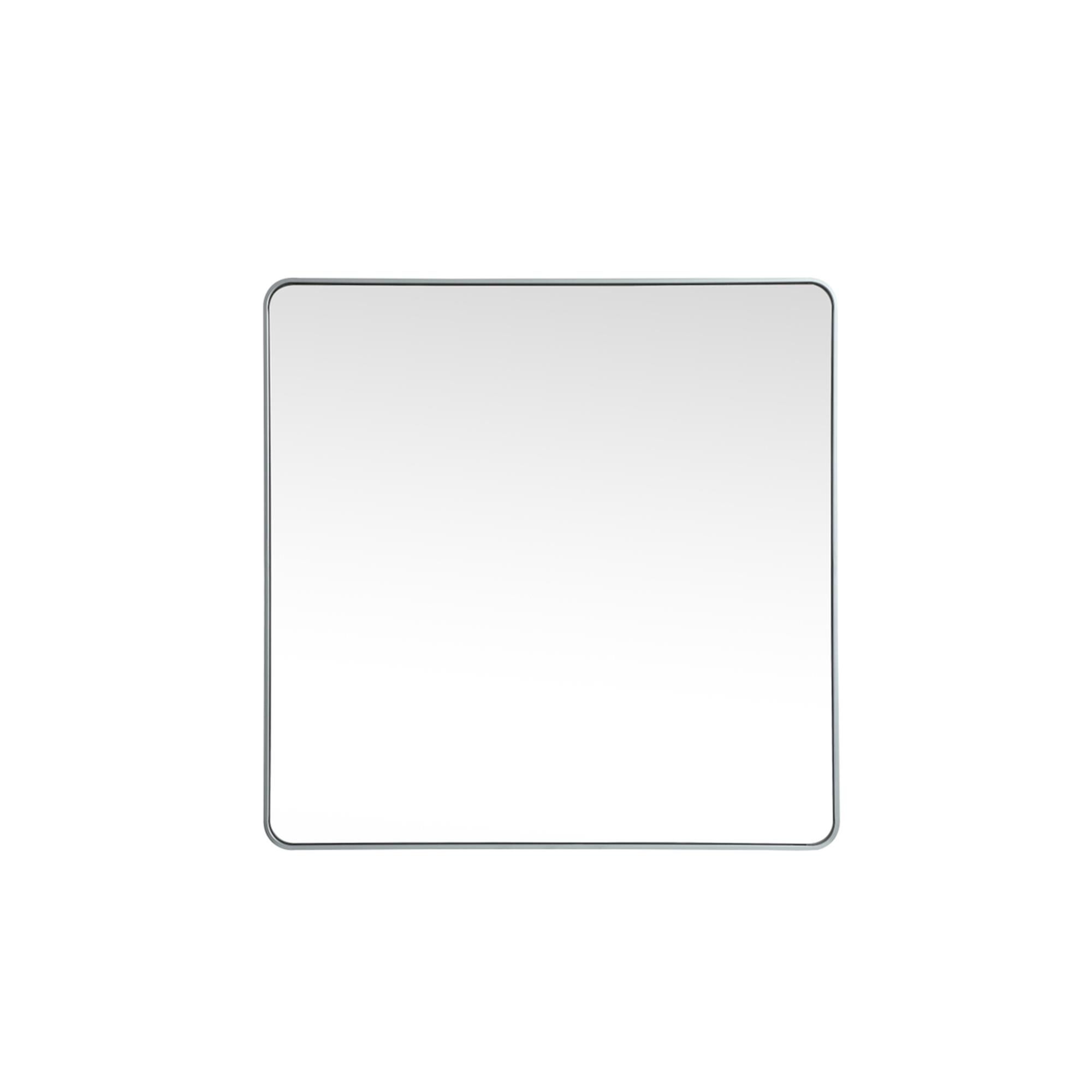Evermore 48 Inch Mirror