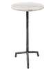 Puritan 24 Inch Accent Table