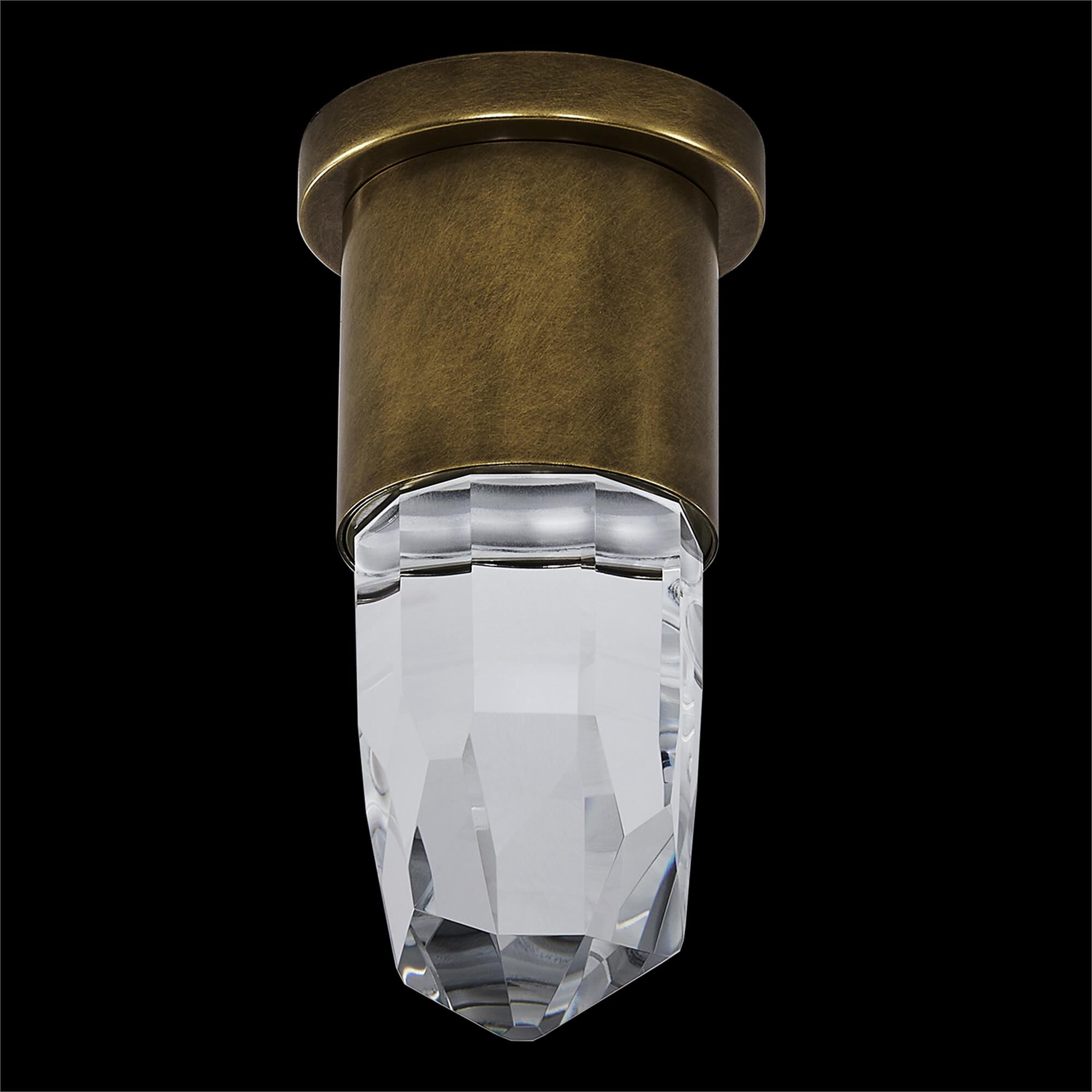 Ore Small Wall Sconce