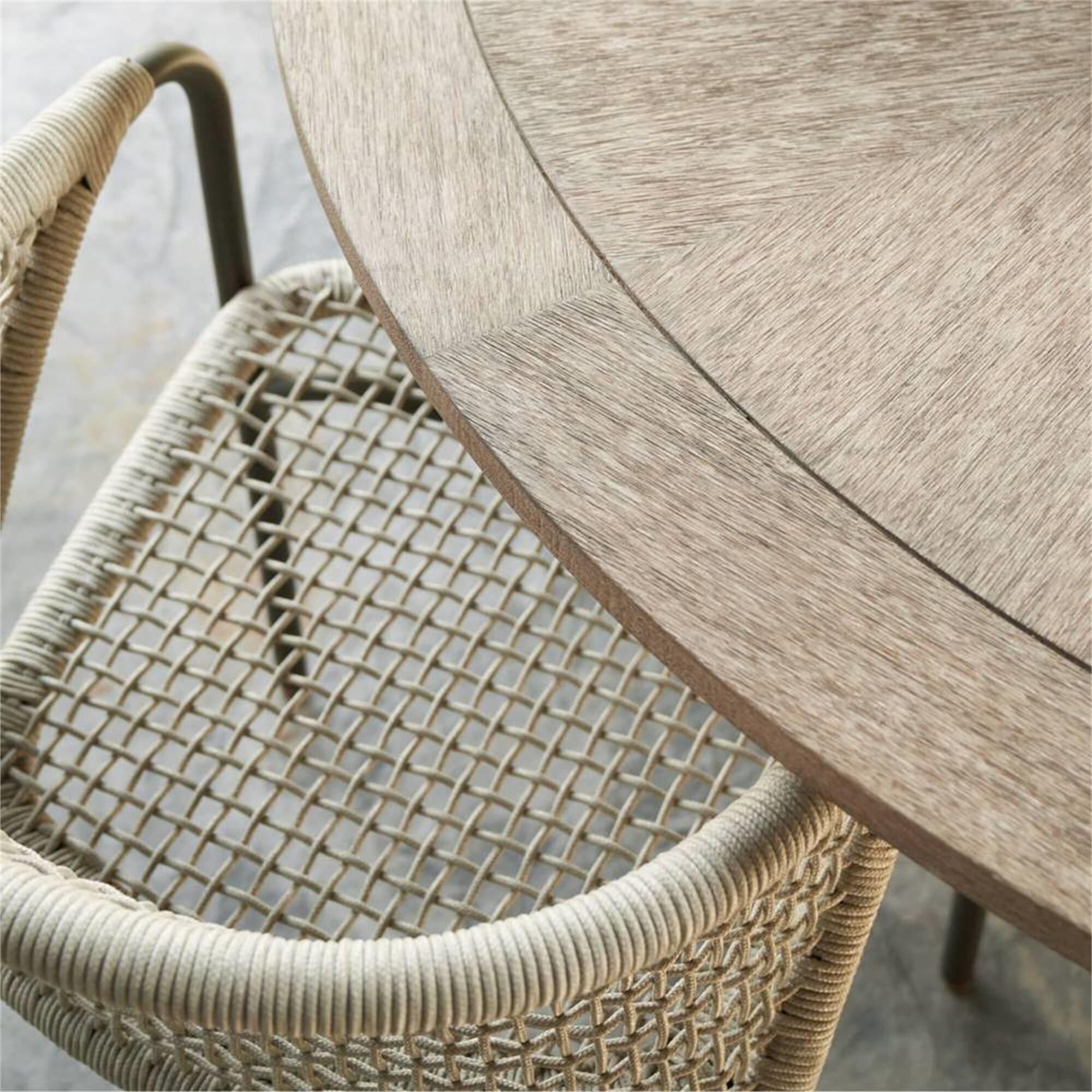 Enzo Dining Chair