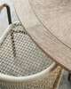 Enzo Dining Chair