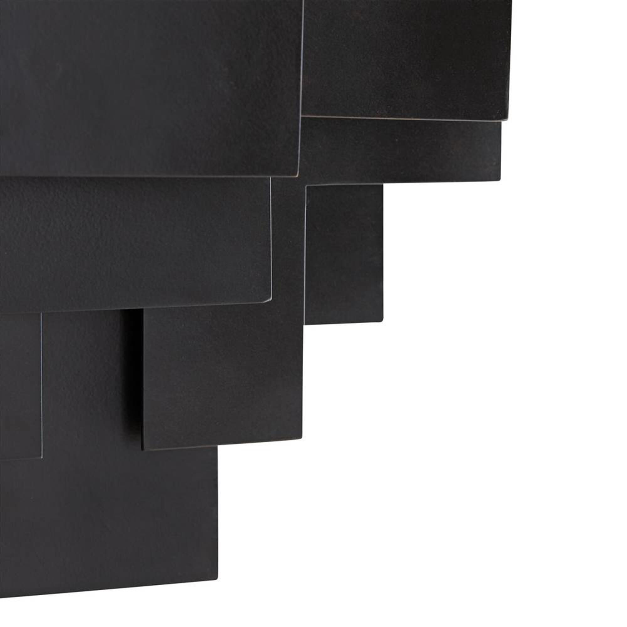 Trinidad Large 2 Light Wall Sconce