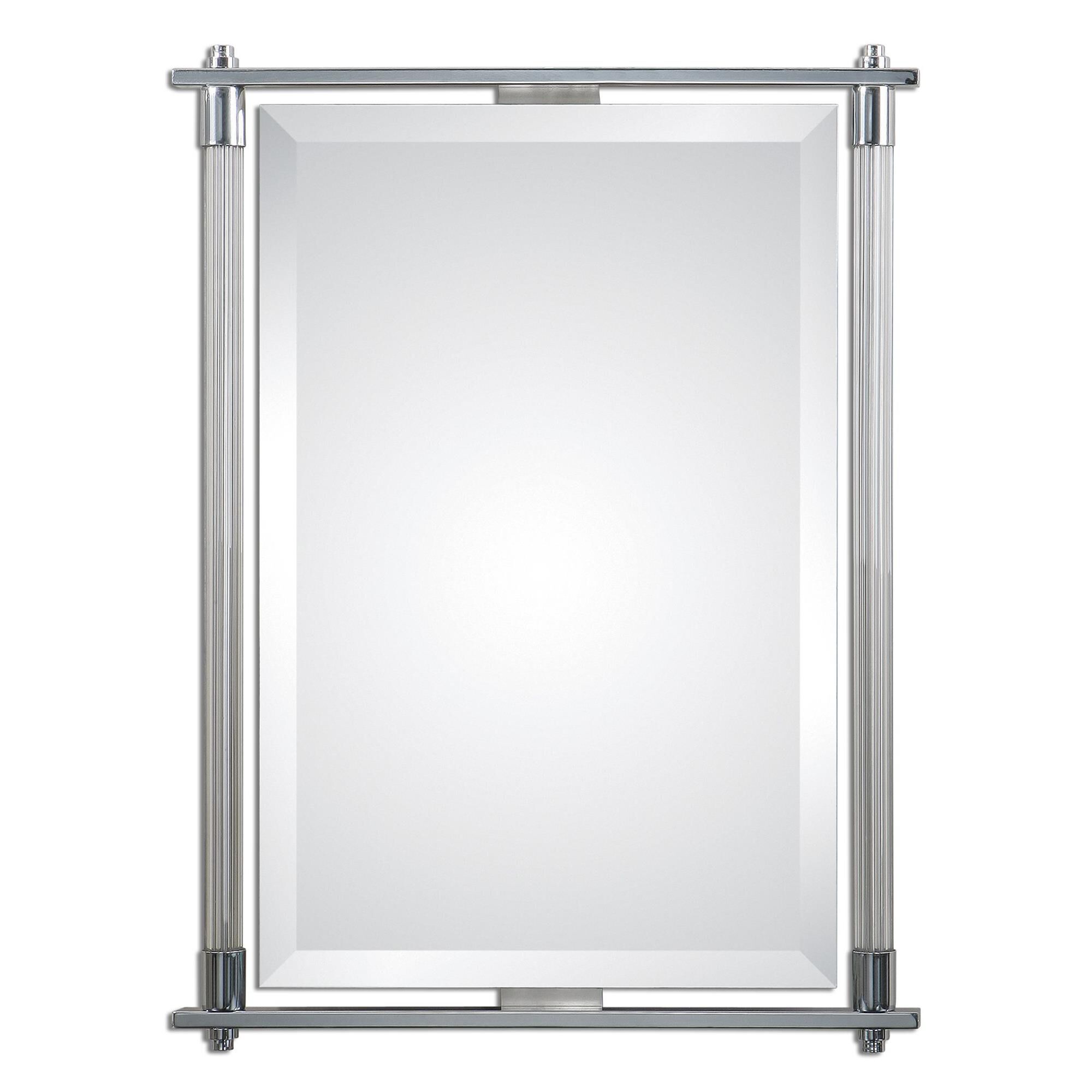 Adara Medium Decorative Mirror
