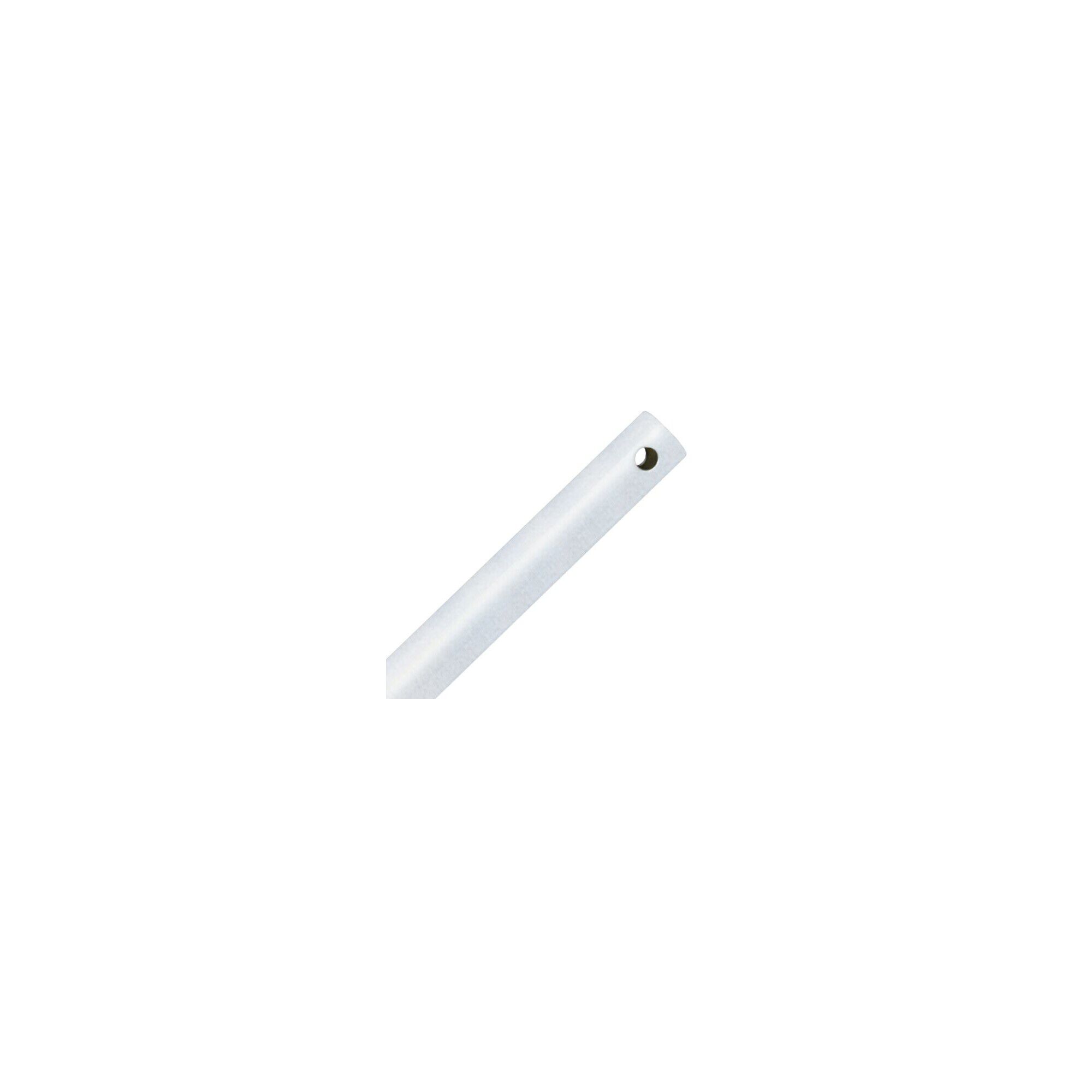 36 Inch Fan Downrod