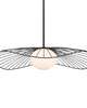 Langley Medium Pendant Light