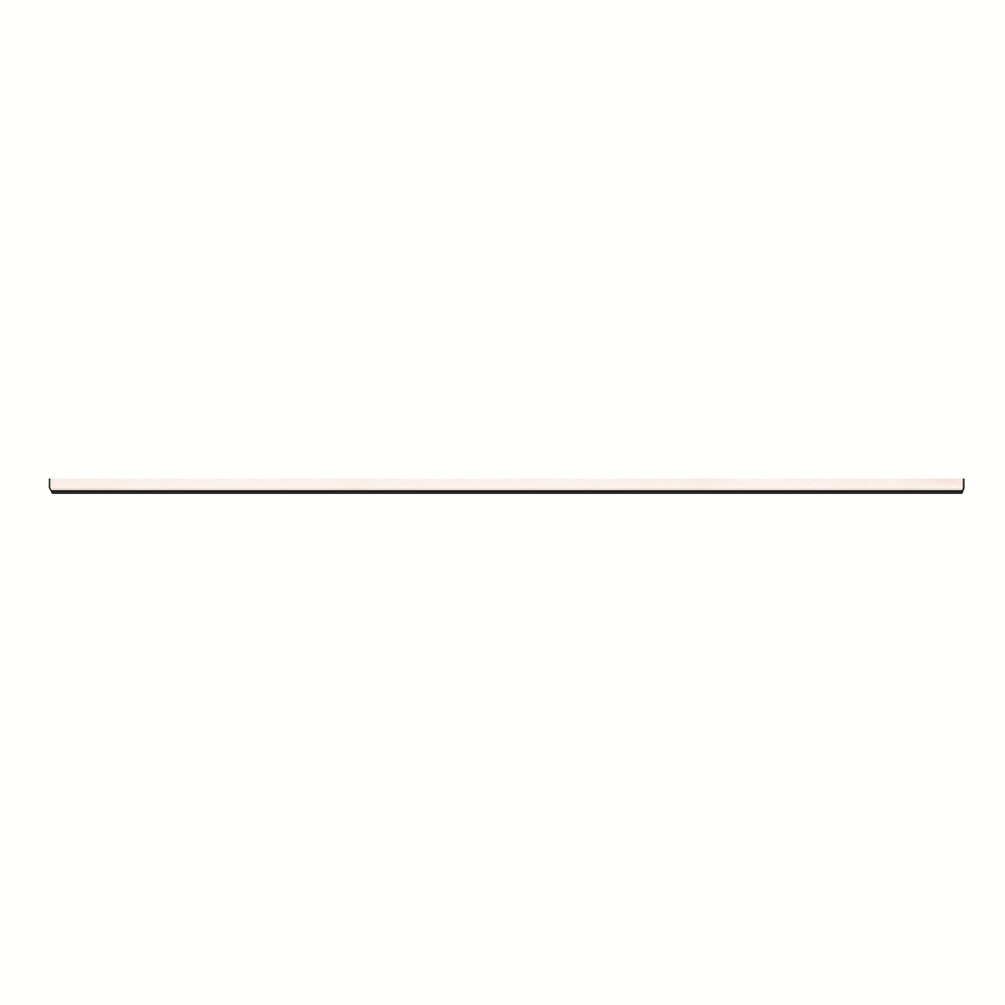 Stix Plus 61 Inch Bath Vanity Light