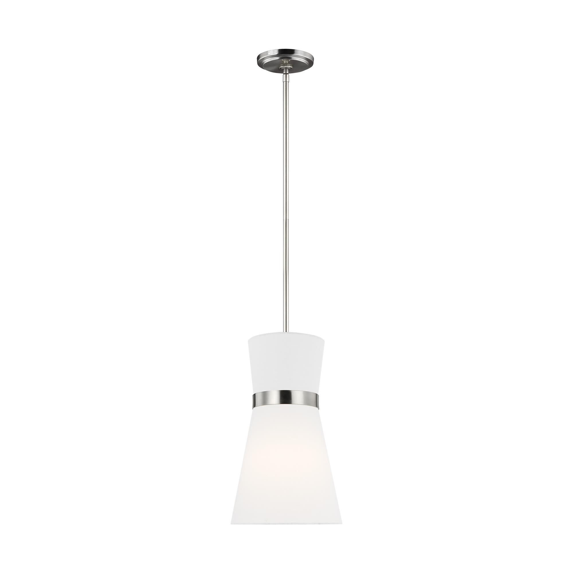 Clark 16 Inch Mini Pendant