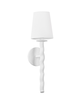 Alvaro Medium Wall Sconce