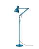 Type 75 26 Inch Floor Lamp