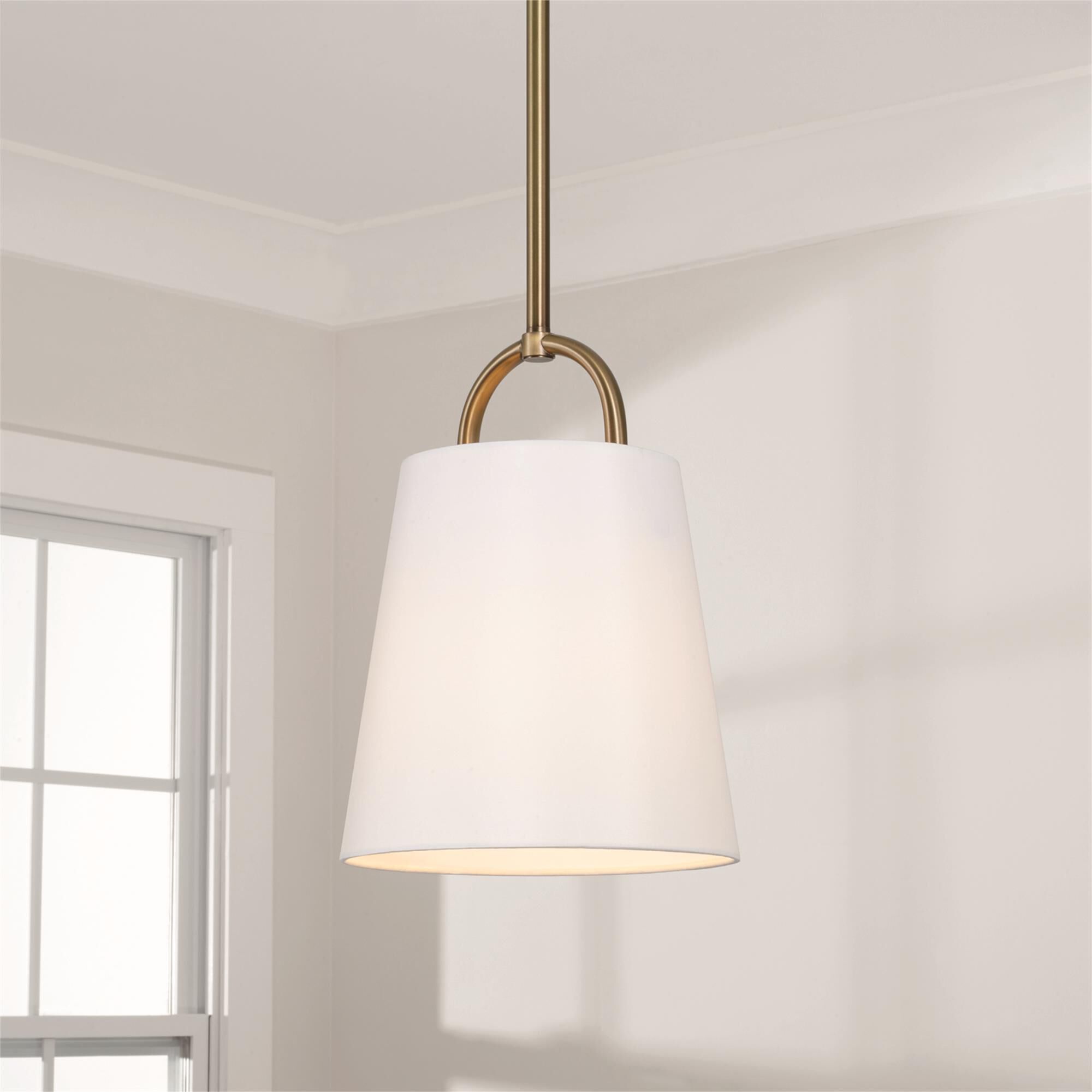 Brody 14 Inch Mini Pendant
