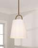 Brody 14 Inch Mini Pendant