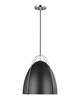 Norman 15 Inch Pendant Light