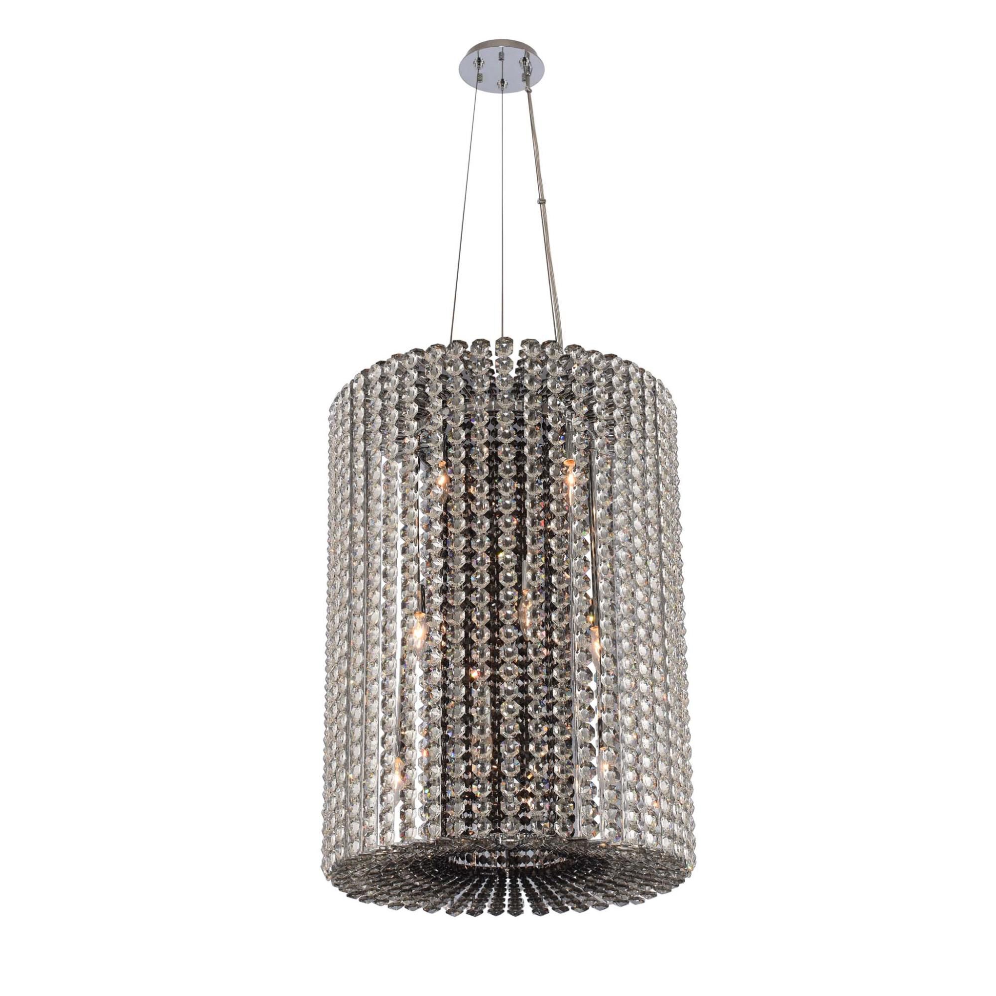Anello Medium Lantern Pendant
