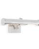 Tate 18 Inch Picture Light
