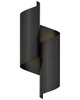 AERIN Iva Medium 2 Light Wall Sconce