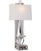 Chapman & Myers Paladin Large Wall Sconce