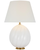Julie Neill Talia Medium Table Lamp
