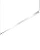 Thin-Line 96 Inch Pendant Light