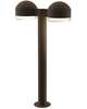 Reals 24 Inch Bollard