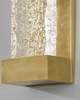 Tannersville Medium Wall Sconce