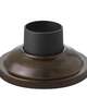 Outdoor Pier Mount Adapter