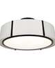 Fulton Medium Pendant Light