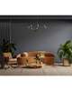 Tono Large Chandelier