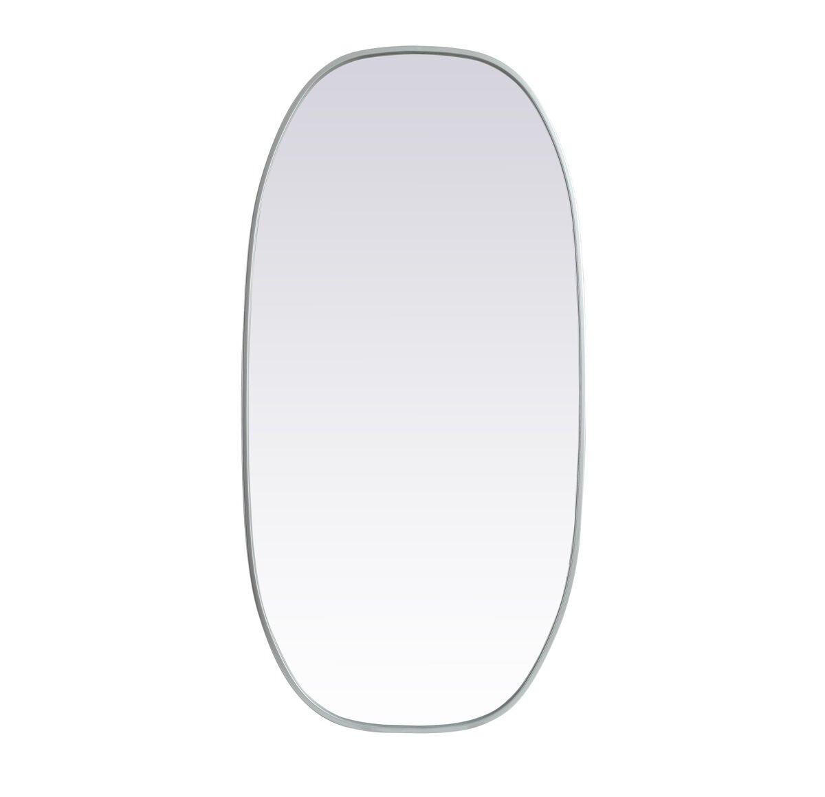 Brynn 48 Inch Decorative Mirror