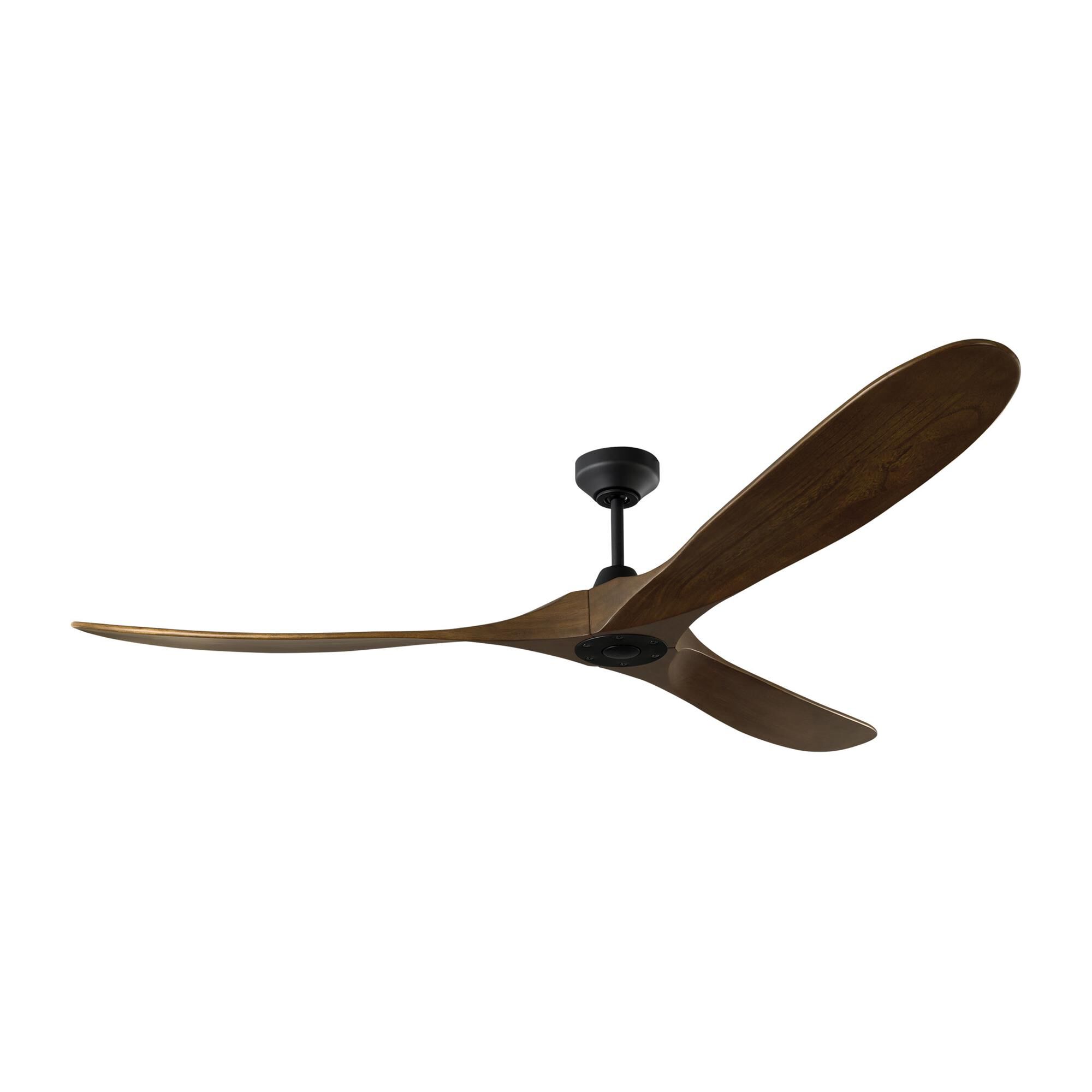 Maverick Smart 70 Inch Ceiling Fan