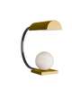 Venice Small Table Lamp