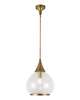 Hazel Small Pendant Light