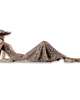 Summer Days Figurine