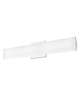 Ferguson 24 Inch Bath Vanity Light