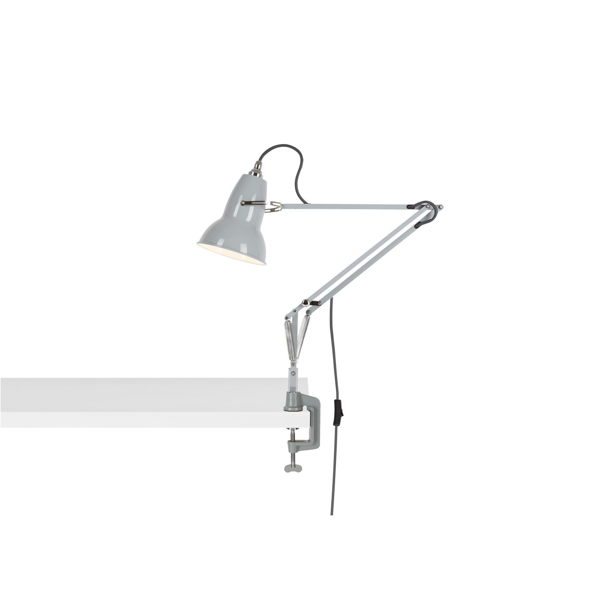 Original 1227 24 Inch Desk Lamp