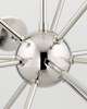 Ariana Large Chandelier