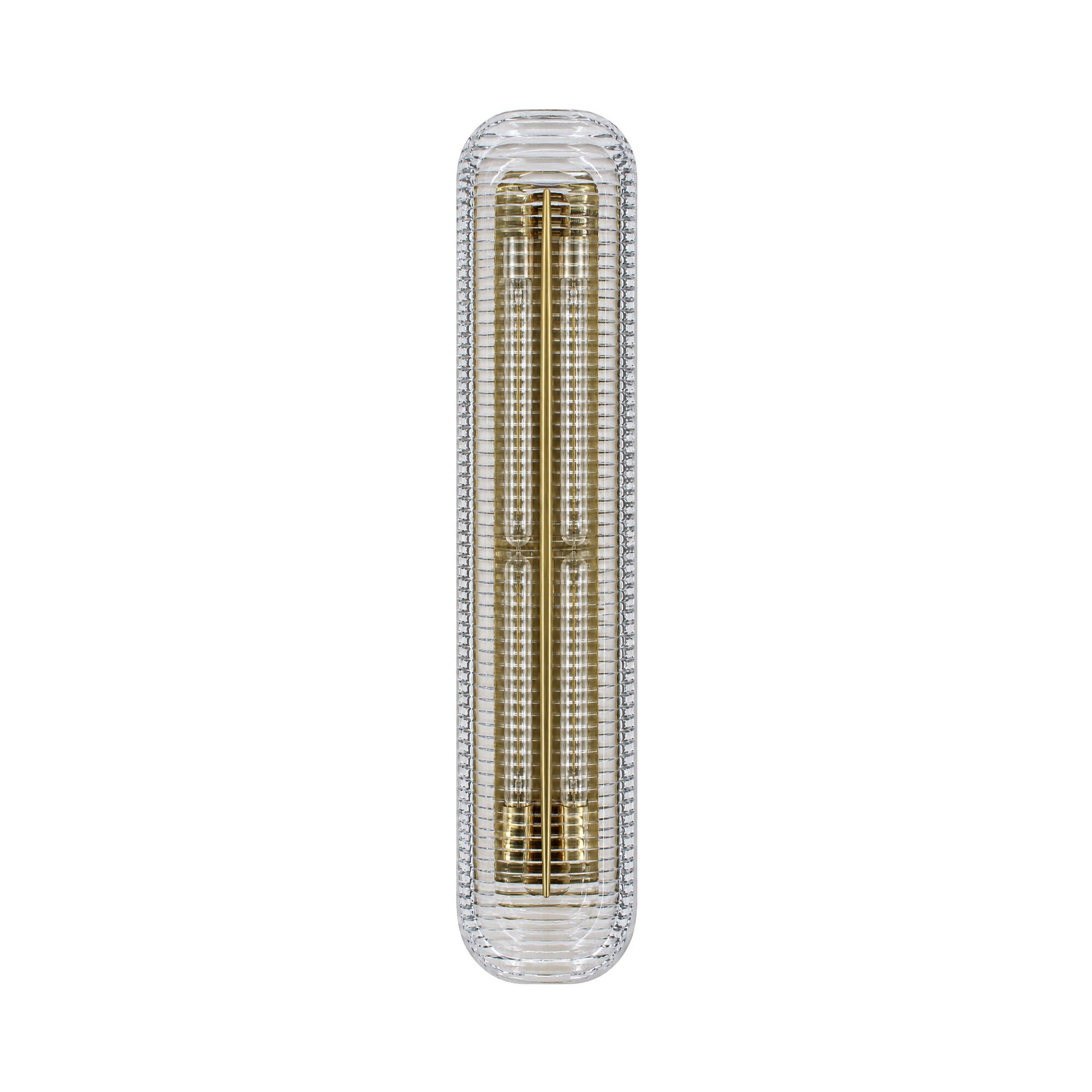 Martyn Lawrence Bullard Florian Large Wall Sconce