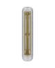 Martyn Lawrence Bullard Florian Large Wall Sconce